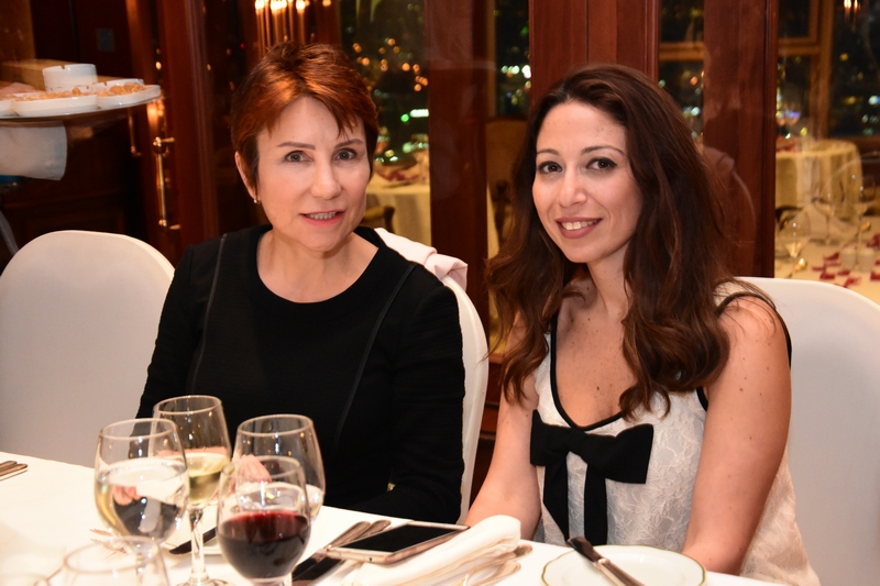 French Gastronomic and Cultural Week
